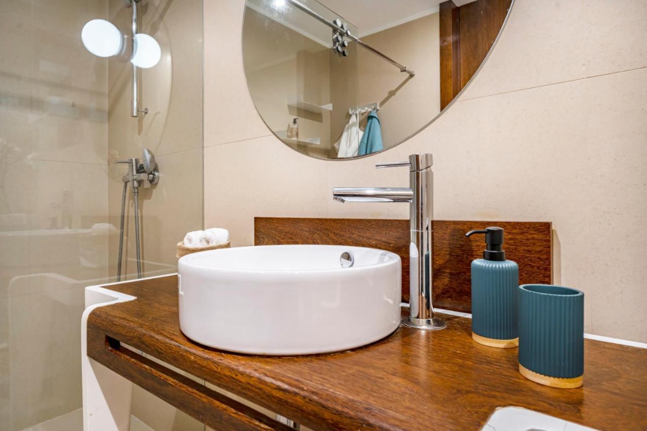 Apartment Art & Design Porto