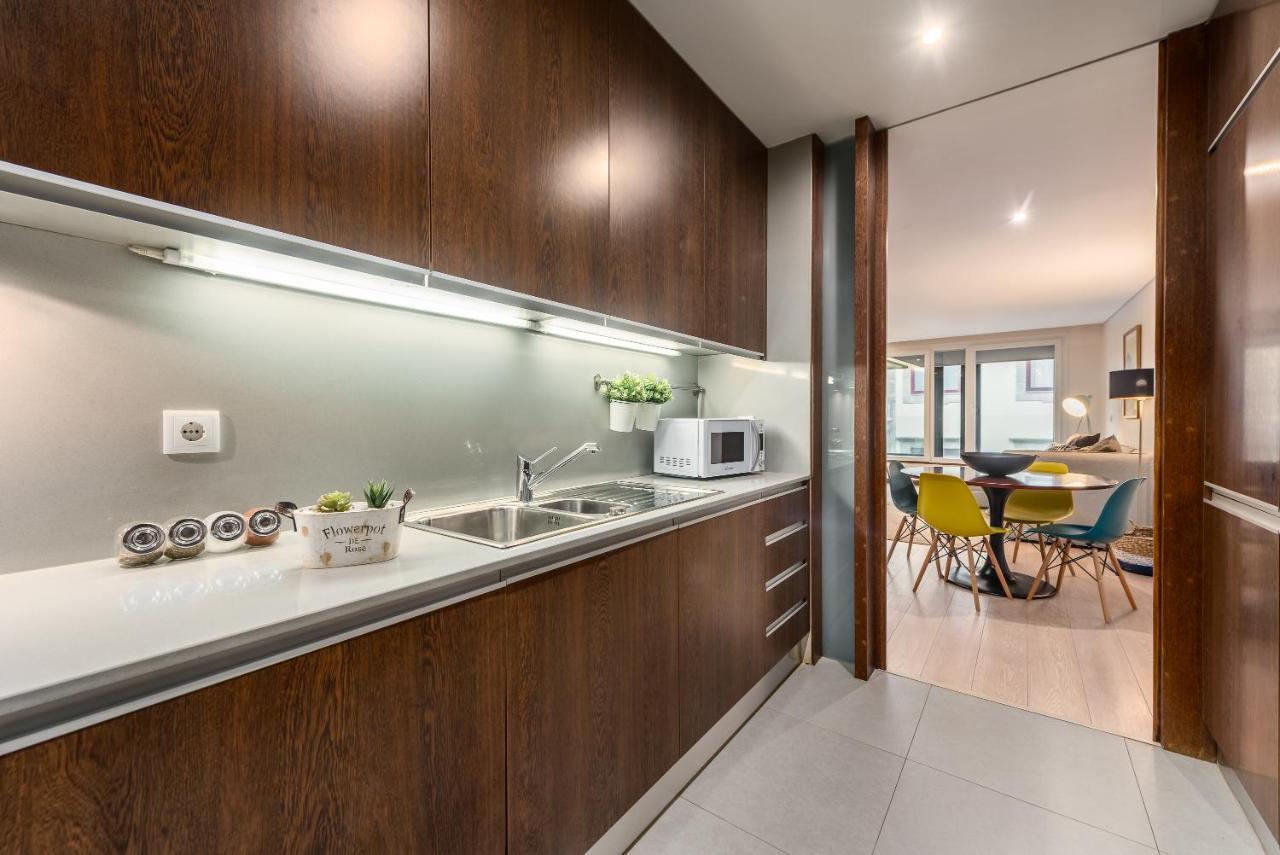 Apartment Art & Design