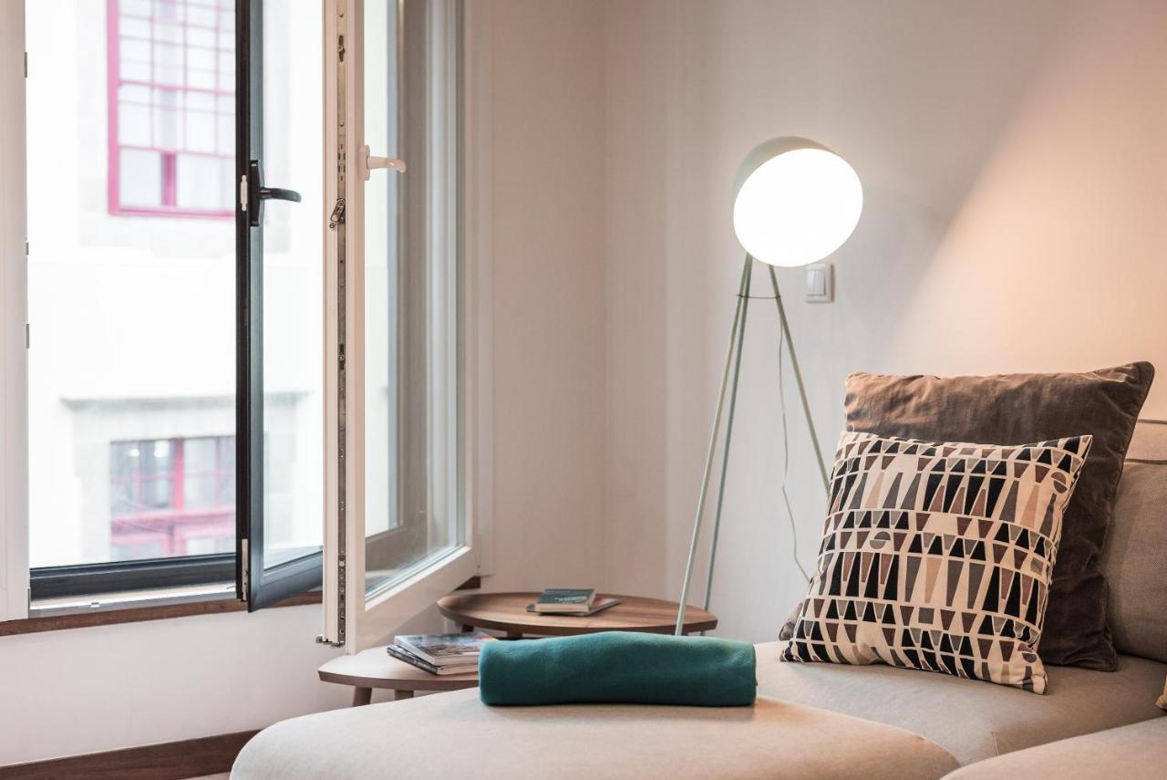 Art & Design Porto