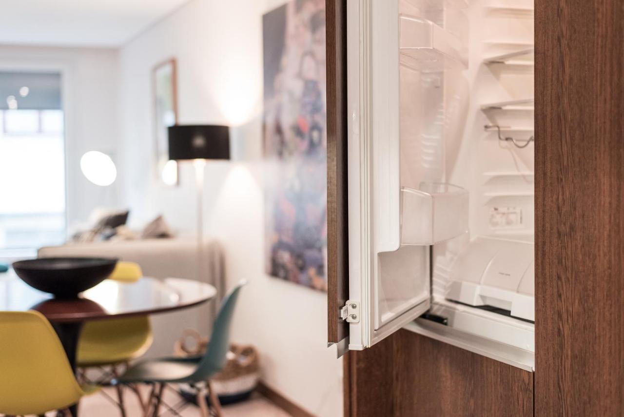 Apartment Art & Design