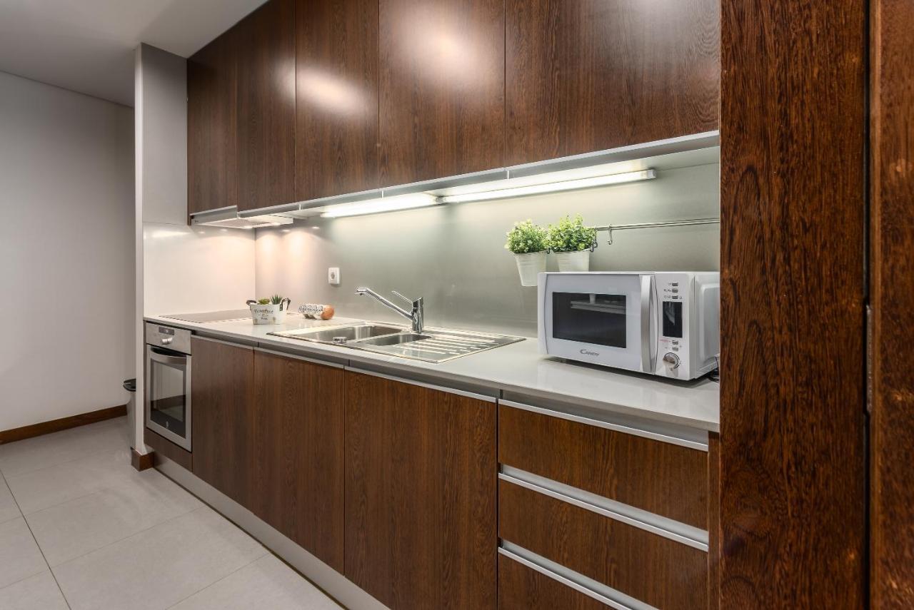 Art & Design Apartment *